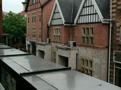 android_upload_pic-钟书阁(松江泰晤士小镇店)