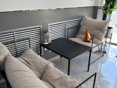 -UP阿噗甜品