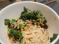 -张家界青和锦江国际酒店