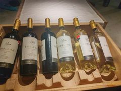 -三亚绿发山海天JW万豪酒店