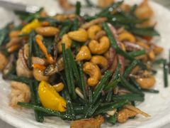 -大荣华酒楼(元朗老店)