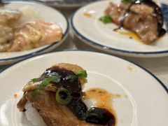 -滨寿司(新街口中央商场店)