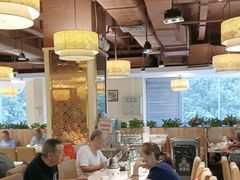 -又一间茶点轩(宝业路店)