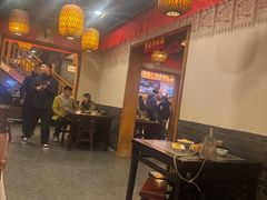 -小街天府(西工小街店)