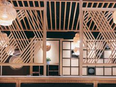 -谷连天八宝粥(建业路店)