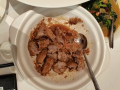 -莆田餐厅PUTIEN(武商MALL店)