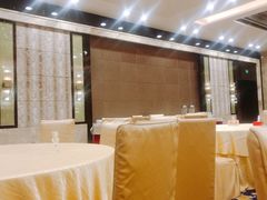 -天津津利华酒店