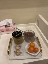 -芳朵美容养生SPA