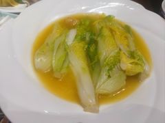 -百花深处·老北京风味菜