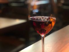 -The Meat & Wine Co Southbank(南岸店)
