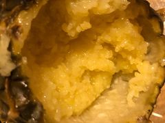 -多哥水傣味餐厅(司马巷店)