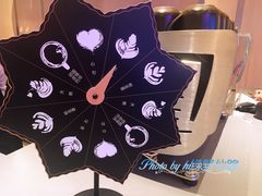 -星巴克臻选(沈阳大悦城店)