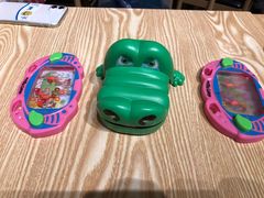 -皆道拌麻辣烫·麻辣拌