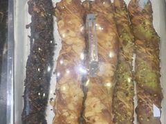 -味多美(江安路店)