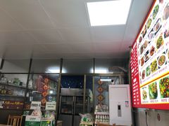 -正宗东北饺子馆(湘江欢乐城店)