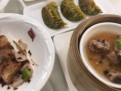 -皇朝尊会(龙之梦大酒店)