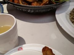 -渝蛙馆(新百店)