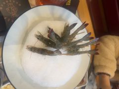 -肥牛先生火锅店(花山区江东大道店)