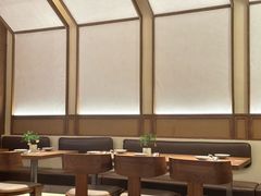 -CURRY YA 熟成咖哩專門店(深圳湾万象城店)