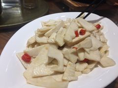 -桂客膳房·珍品堂