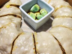 -那啥餐厅(富乐大街店)