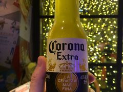 科罗娜啤酒-拾叁唐Livehouse(佛山禅城店)