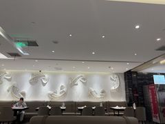 -北李·海肠捞饭·大连菜(望京凯德MALL店)