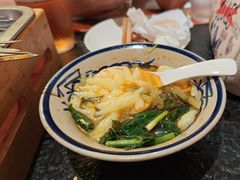 -福苗小骆驼烧烤(曲江店)