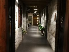 -周南驿文化酒店(开元路店)