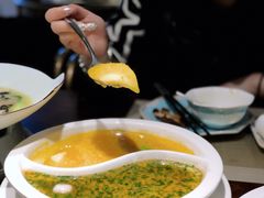 -童福兴·南京菜(老门东店)