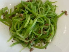 -南山鲜虾面·活鲜小馆·海味大连菜(南山总店)