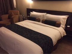 iphone_upload_pic-上海金陵紫金山大酒店