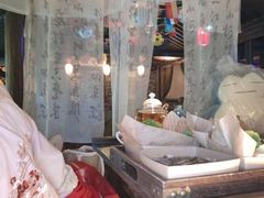 -蘭葶花酒馆(鼓楼店)