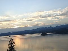 -千岛湖忆湖度假酒店(中心湖景区店)