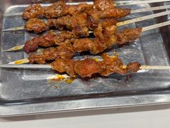 -撒拉人家.酸菜牦牛肉火锅