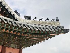 -景福宫