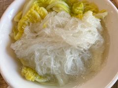 -宋记爆肚(酒仙桥店)