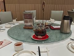 -喜宴又一村·粤菜·茶点·海鲜(壹方天地店)