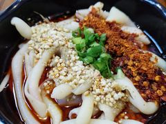 -瑞哦冷锅串串(汇融店)