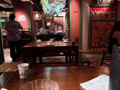 -春梅里卤鹅馆·47年老字号(中山路店)