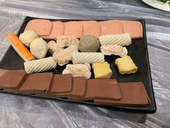 -心也·EIGHTEEN高端私人轰趴体验馆