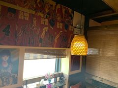 -春草居酒屋·晴子の店