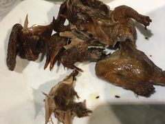 -琬苑鸽庄·川粤融合菜(解放碑总店)