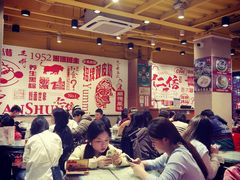 -仁信双皮奶(庙前直街店)