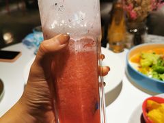 -Gray Whale 灰鲸餐厅(北美N1店)