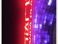 -万达广场(松江店)
