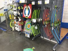 -迪卡侬(大关店)
