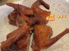 -中恒华茶楼(牌坊店)