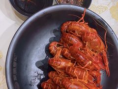 -聚味瞿记·龙虾堂(天元店)