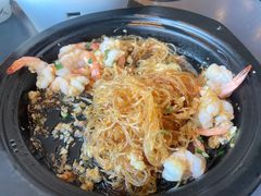 -江宴渔村·鱼鲜土菜(紫荆广场店)